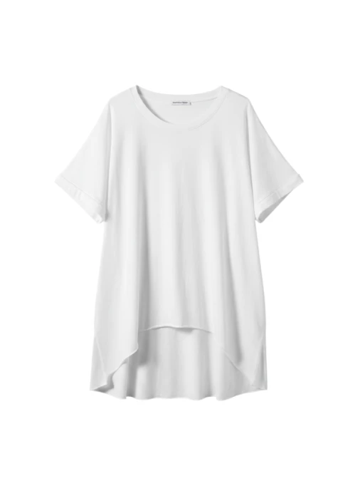 tee shirt uni