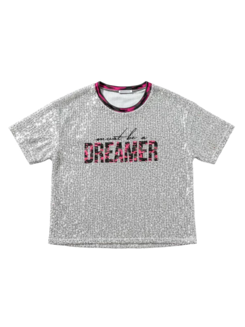 T-Shirt Dreamer