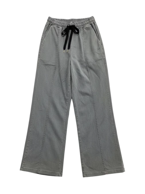 Pantalon paradis