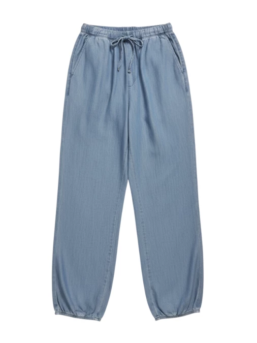 Pantalon kim
