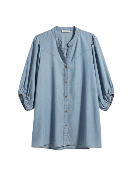 Chemise tincel