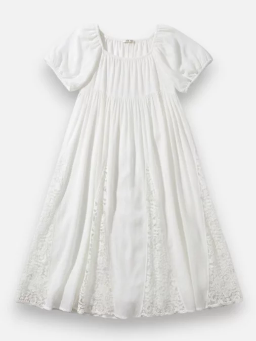 Robe Malaga