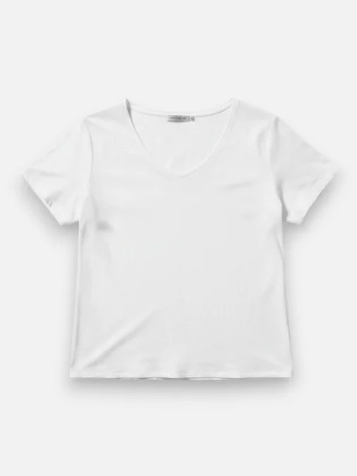 T-Shirt Lin