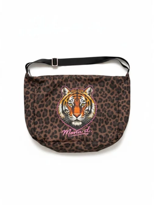 Sac Tigre