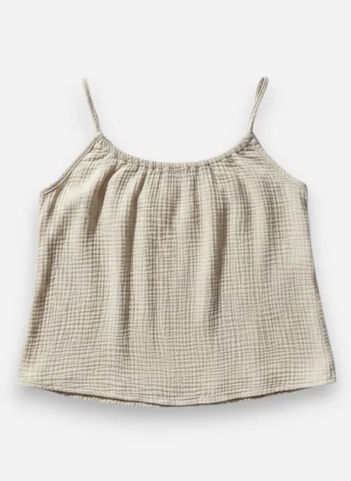Top Marcella