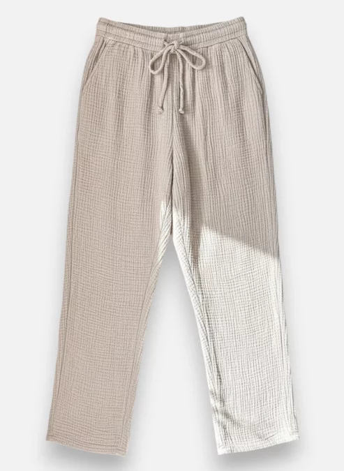 Pantalon Marcella