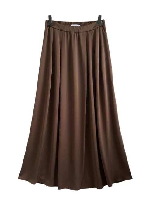 Pantalon Coco