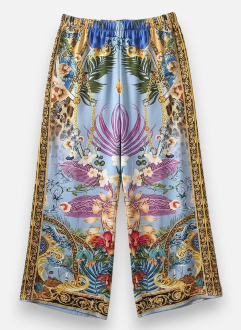 Pantalon Versailles
