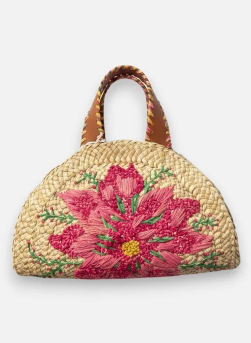 Panier Lala
