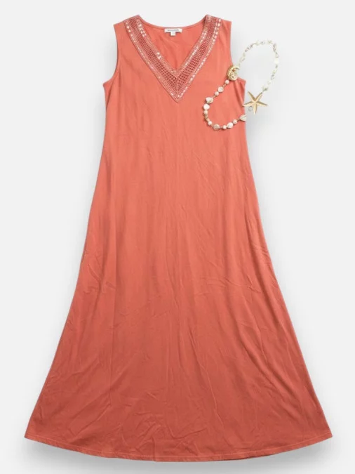 Robe Lola