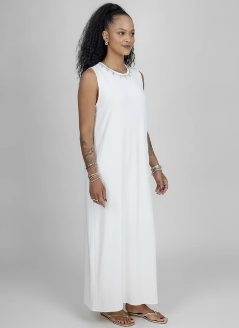 Robe Nadia