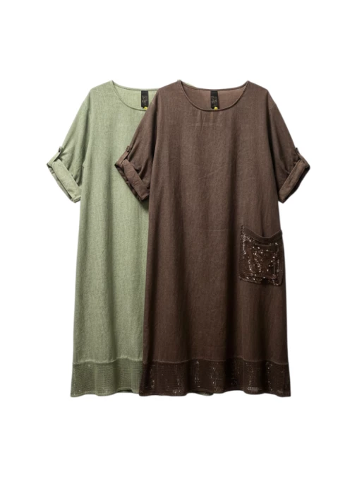 Robe Zena