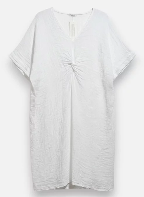 Robe Lin Agathe