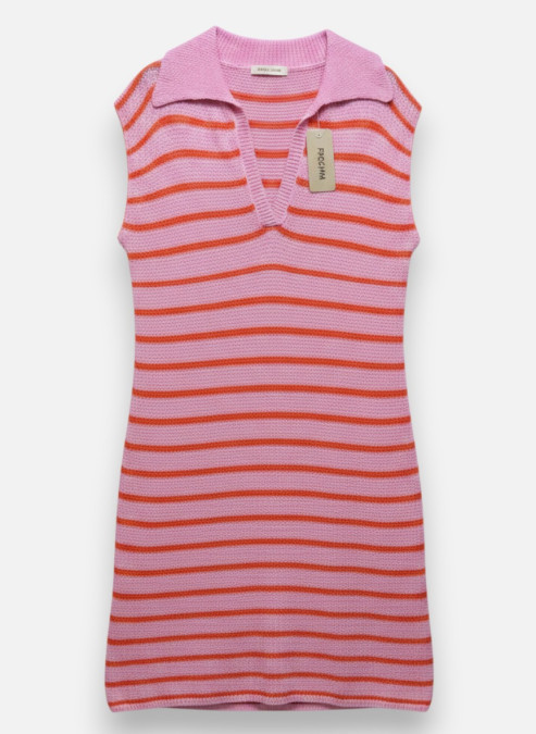 Robe Forcyma