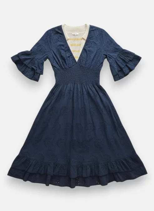 Robe Sharone