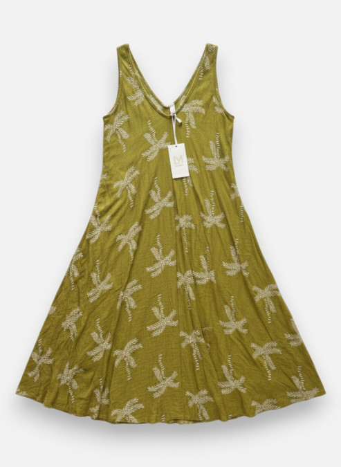 Robe Fidji
