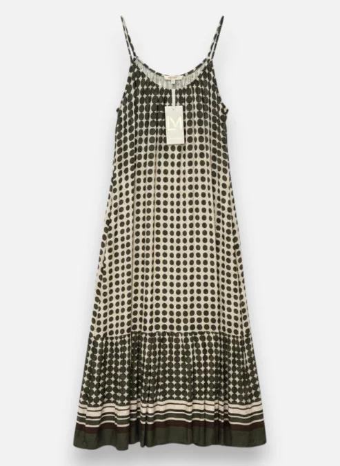 Robe Zaho