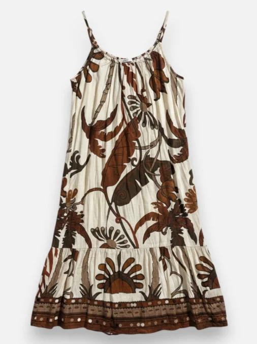 Robe Mirmande