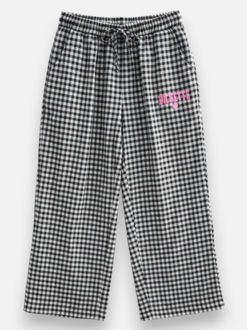 Pantalon Bichette