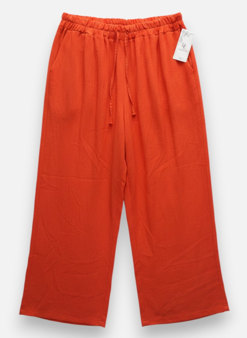 Pantalon Garou
