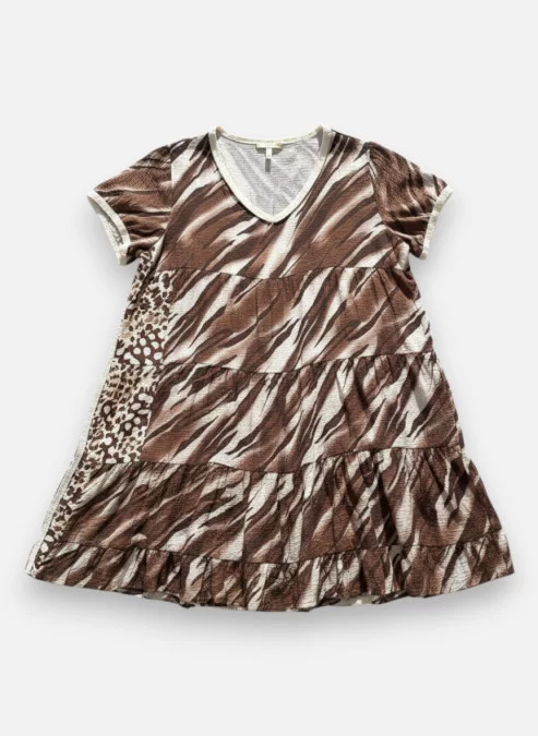 Robe Salsa
