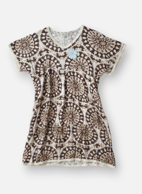 Robe Bachata