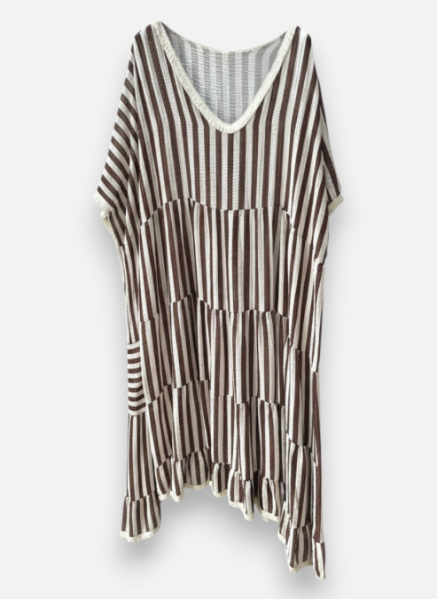 Robe Reggaeton