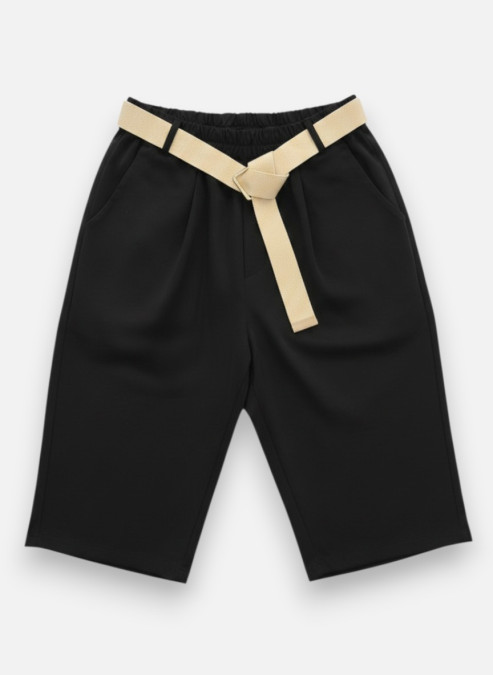 Pantalon Chino Soldes N6