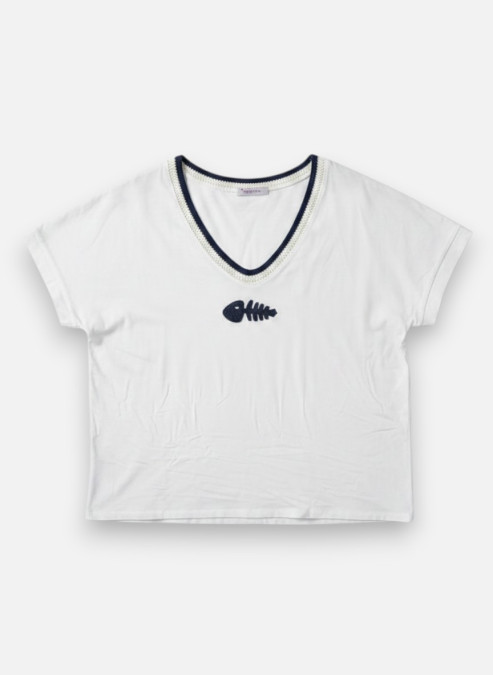 T-Shirt N2