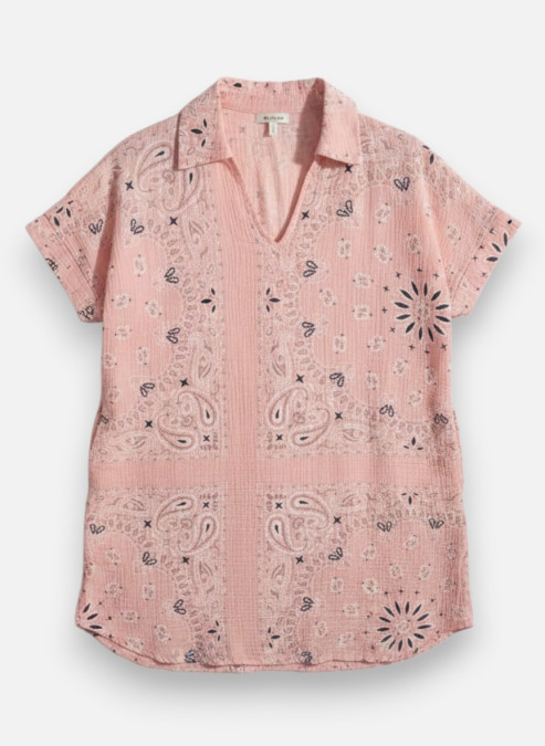 Robe N3