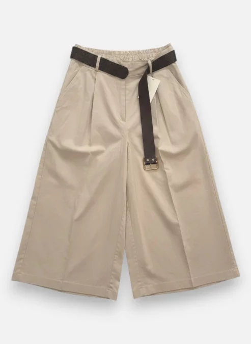 Pantalon N1