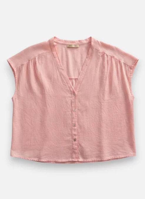 Chemise Valerie