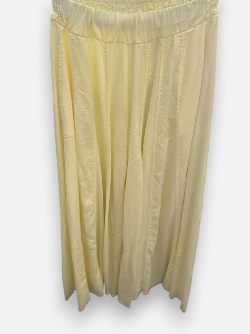Pantalon Canarie