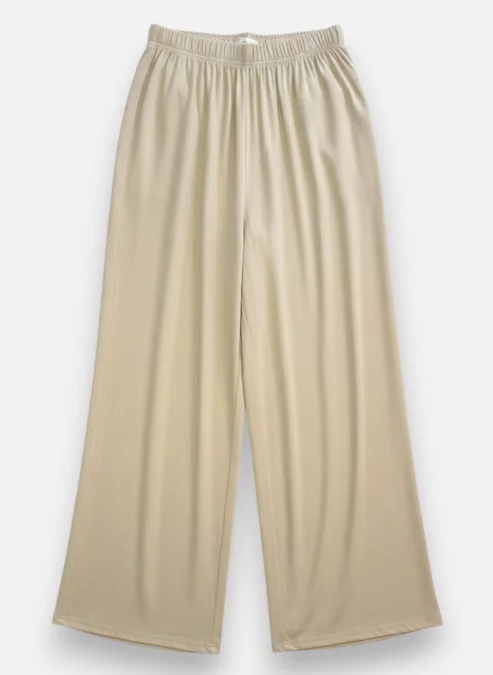 Pantalon Lia