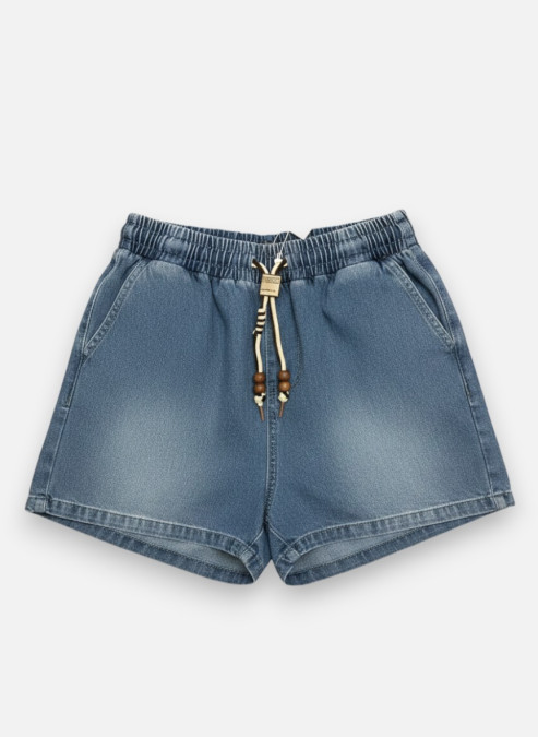 Short Jeans Naila