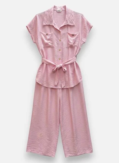 Ensemble Angélique