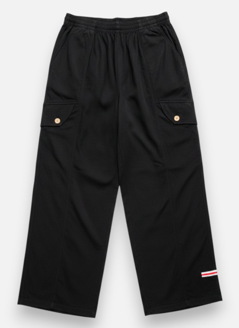 Pantalon Vamos