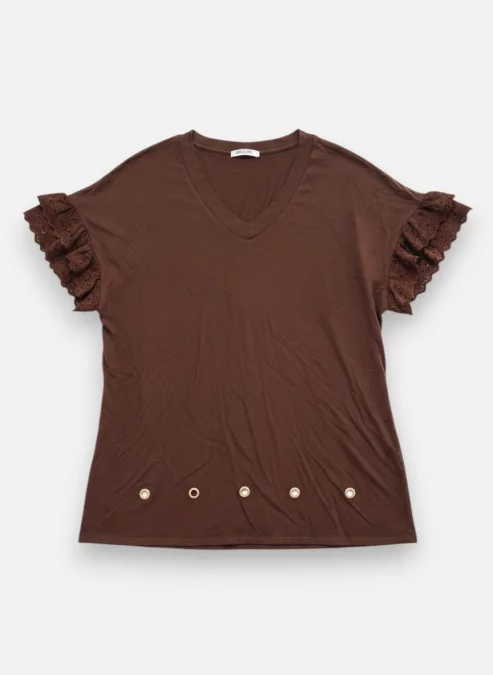 T-Shirt Donald