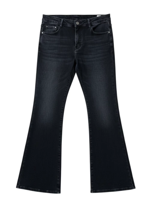 Jeans Elio