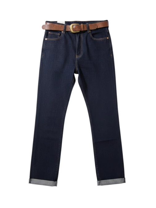 Jeans Hugo
