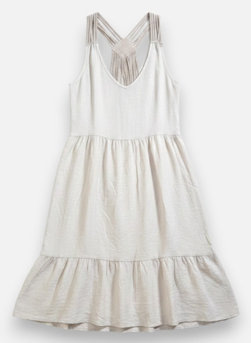 Robe Emi