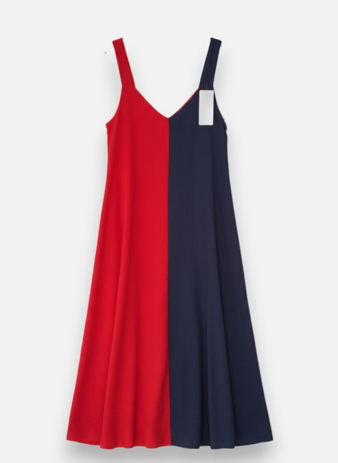 Robe French