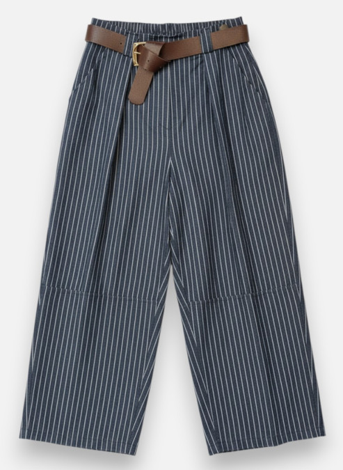 Pantalon Ambre