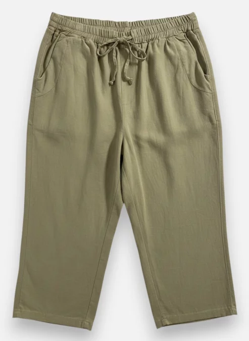 Pantalon Olivier