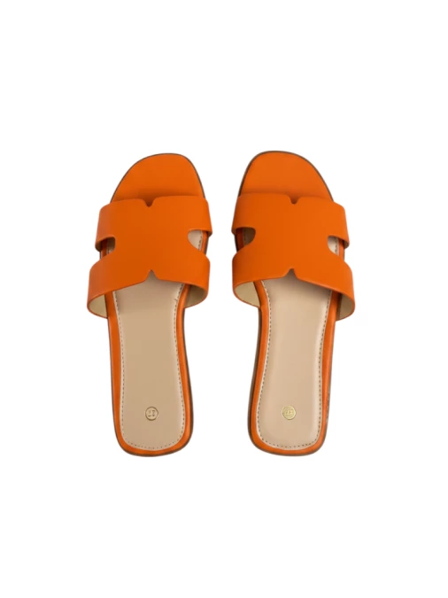 Mules Darya