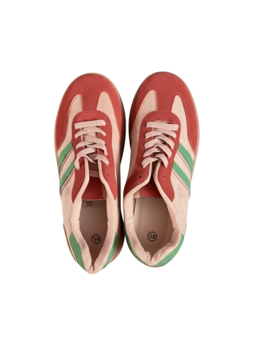 Baskets Vera