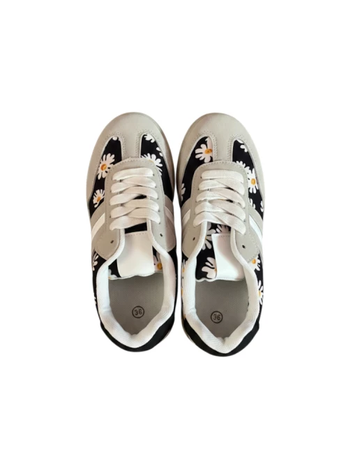 Baskets Daisy