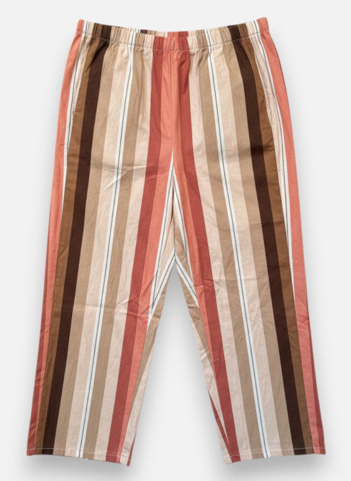 Pantalon Lenya