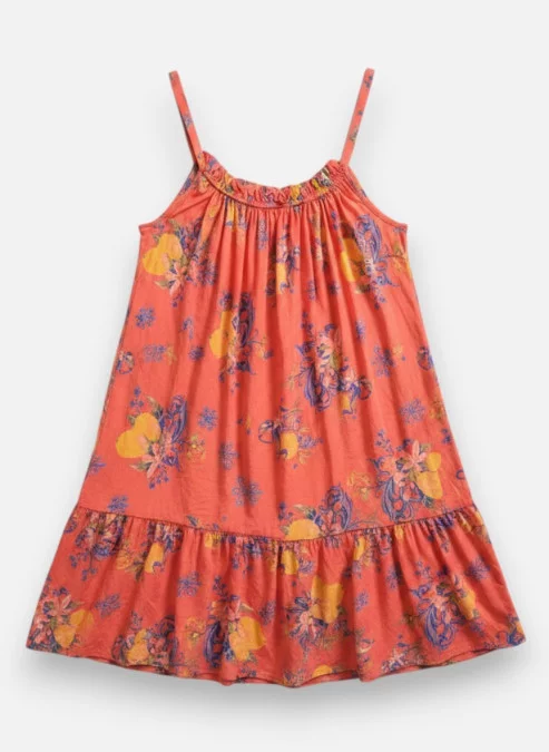 Robe Prairie