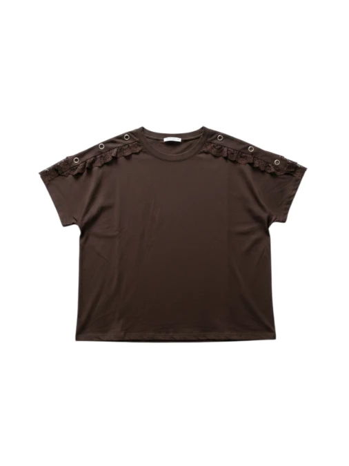 T-Shirt Petra